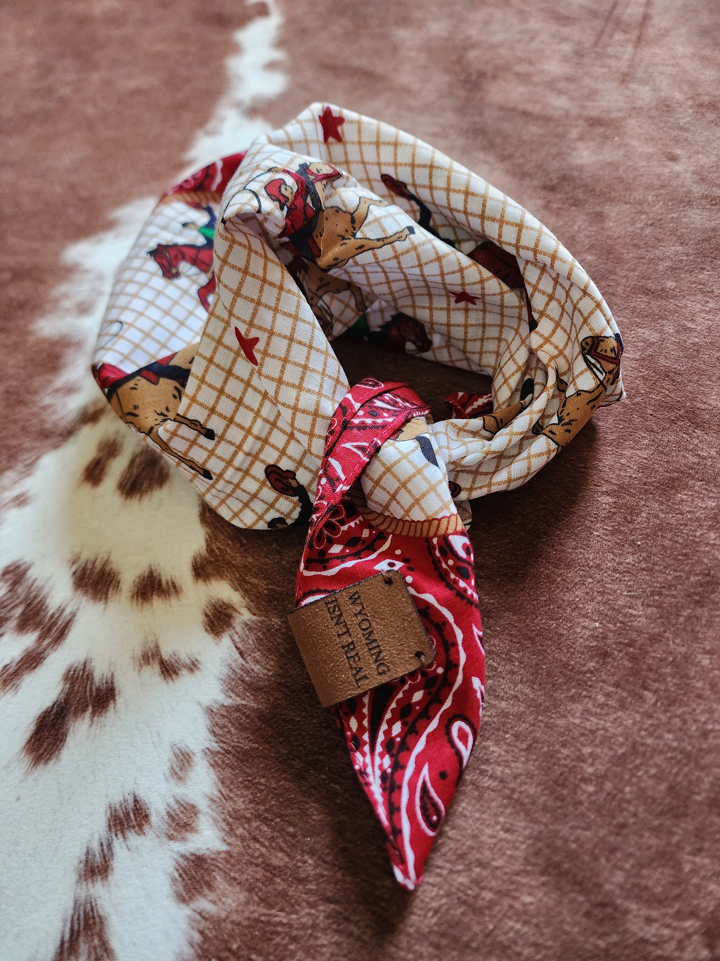 Bandana