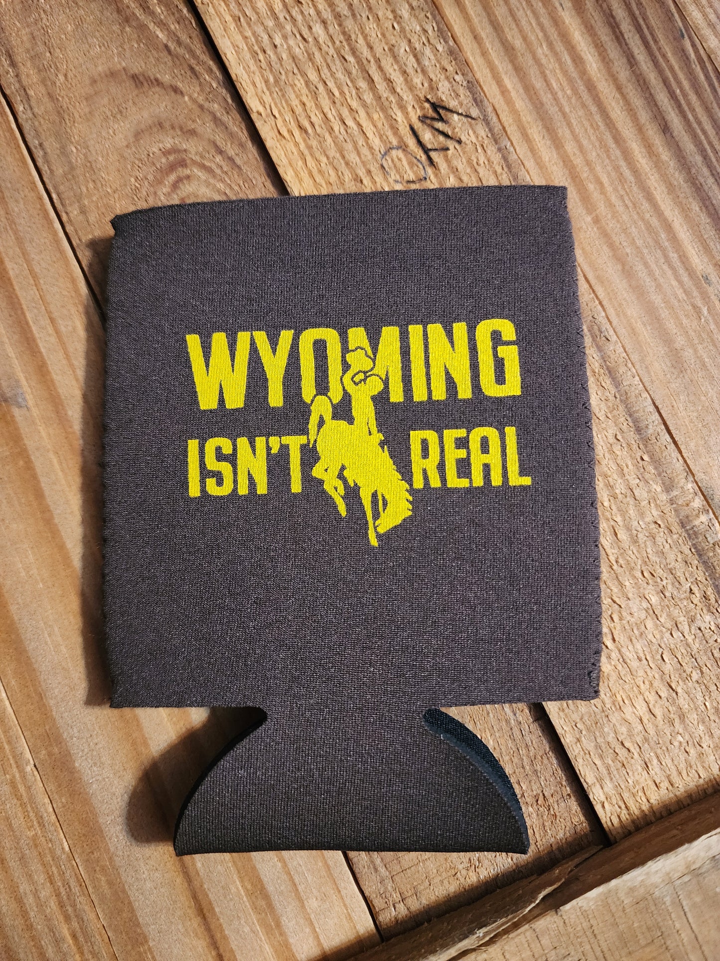 Koozie