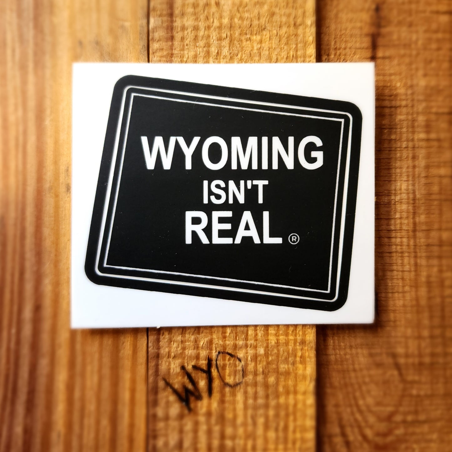Sticker-Square State