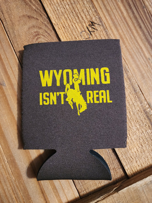 Koozie